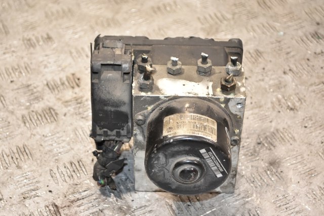 P08671223 VOLVO купить в Запорожье