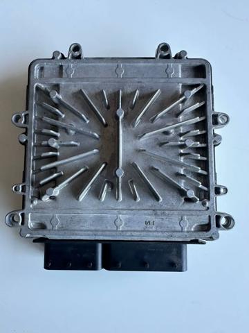 P31303388 VOLVO купить в Хмельницкий