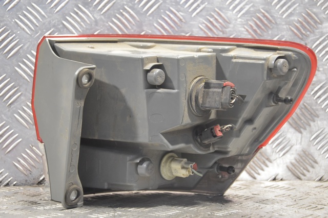P68110001AE CHRYSLER купить в Ужгород