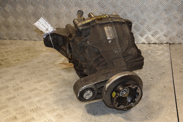 P68184737AB купить Хмельницкий