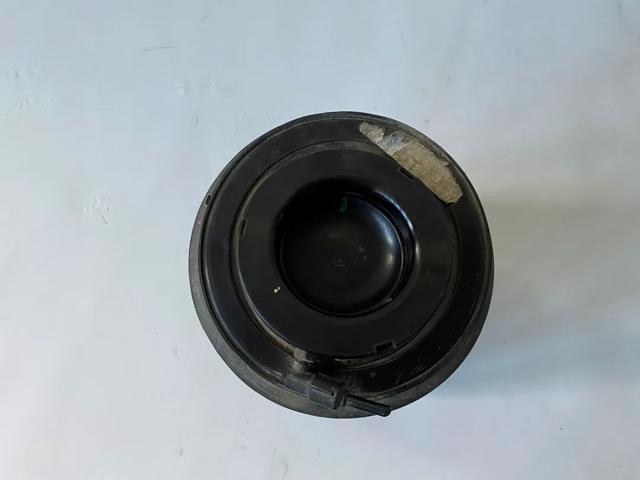 P68258355AB купить Запорожье