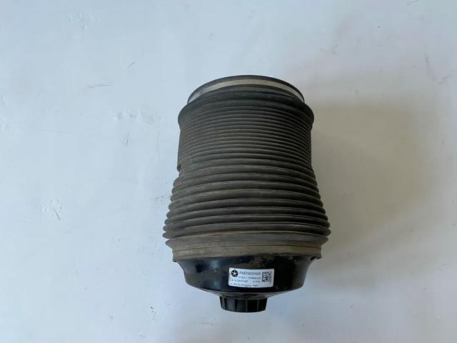 P68258355AB CHRYSLER купить в Житомир