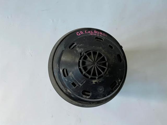 CHRYSLER P68258355AB в наличии Павлоград