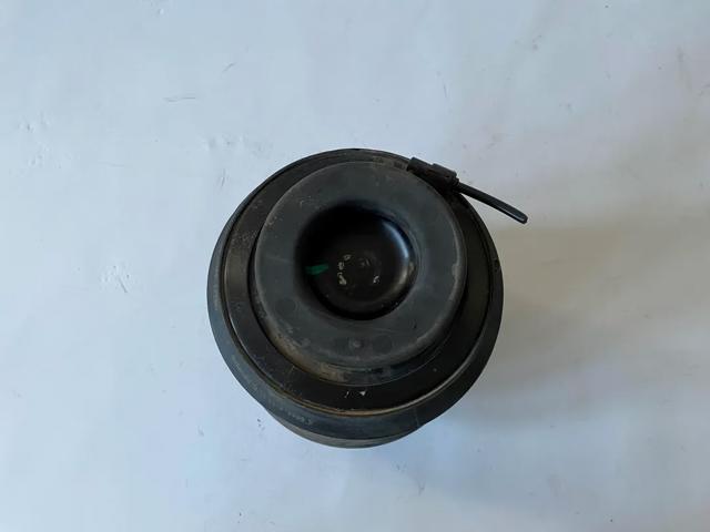 P68258355AB CHRYSLER купить в Запорожье