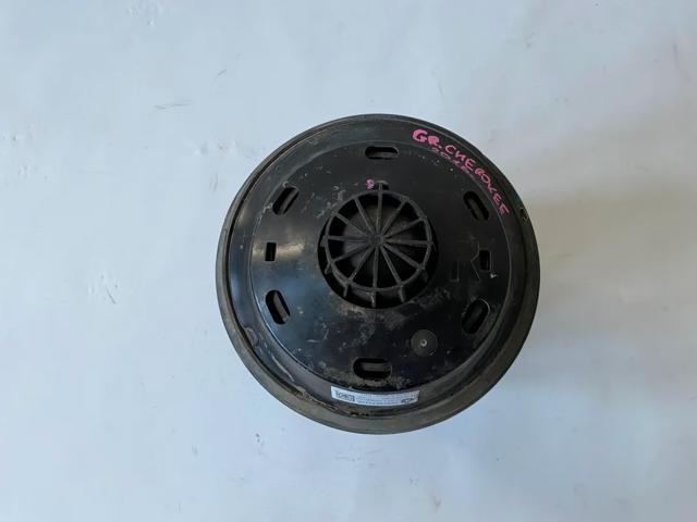 P68258355AB CHRYSLER купить в Полтава