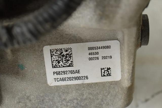 P68292765AE купить Днепр