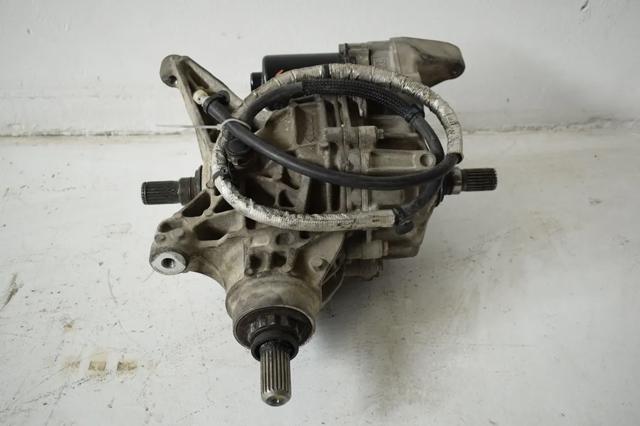 P68292765AE CHRYSLER купить в Львов