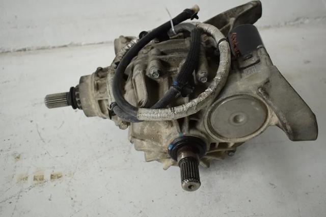 CHRYSLER P68292765AE в наличии Полтава