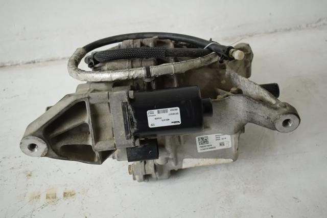 P68292765AE купить Хмельницкий