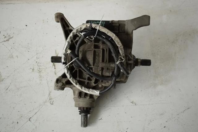 P68292765AE CHRYSLER купить в Львов