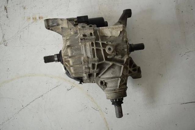 P68292765AE CHRYSLER купить в Черновцы