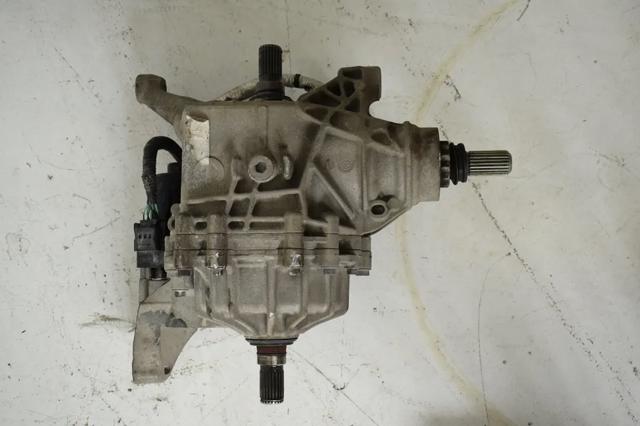 CHRYSLER P68292765AE в наличии Павлоград