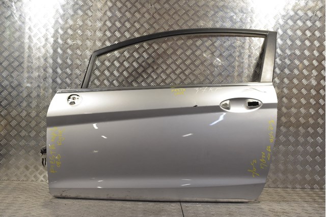 Двери P8A61B20125KA FORD
