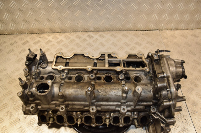 PBG4D36090AC LAND ROVER купить в Павлоград