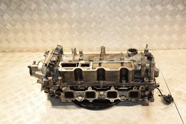 PBG4D36090AC LAND ROVER купить в Ирпень