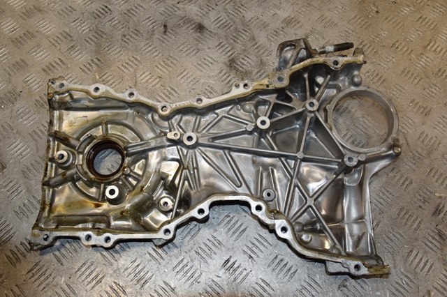 PE0110500 MAZDA купить в Каменское
