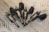 Клапанная форсунка PE0113250B MAZDA