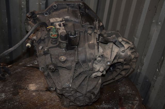 PF6006 купить Ровно