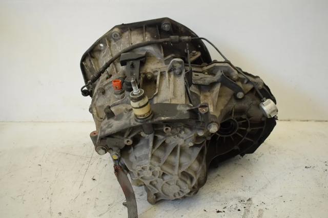 PF6010 КПП купить Каменское