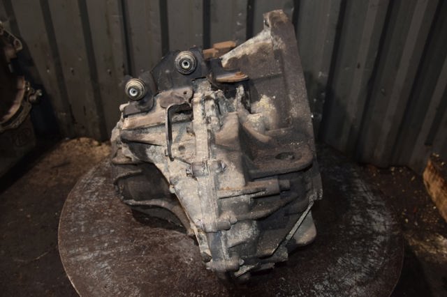 PF6012 RENAULT купить в Харьков