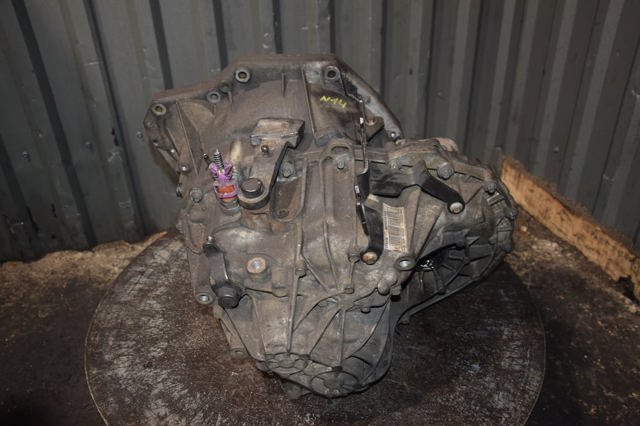 RENAULT PF6012 в наличии Харьков