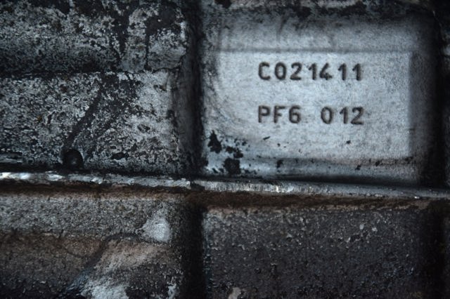 PF6012 купить Тернополь