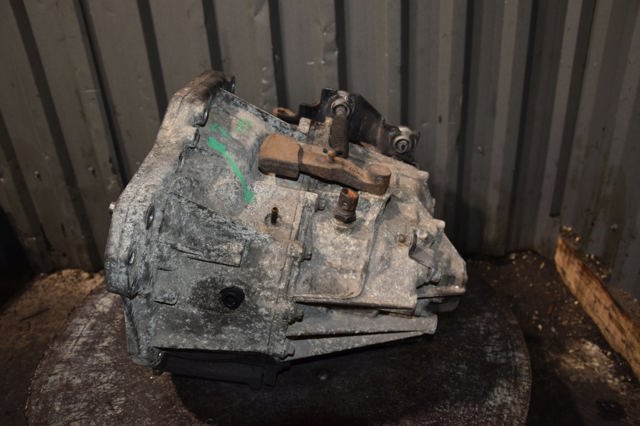RENAULT PF6012 в наличии Запорожье