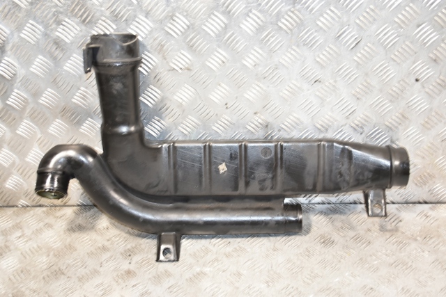 PHD000170 LAND ROVER купить в Хмельницкий