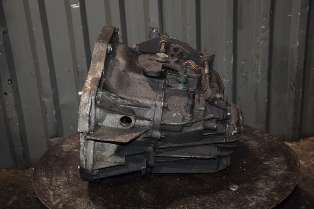 RENAULT PK5008 в наличии Ужгород