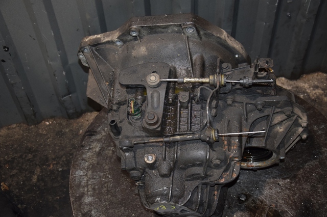 PK5008 RENAULT купить в Полтава