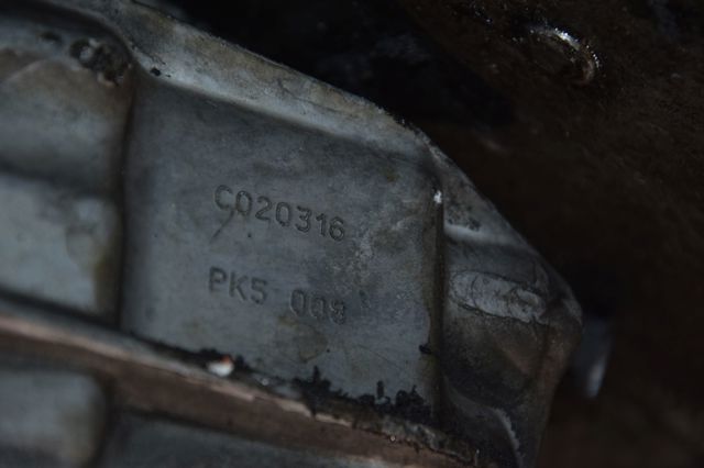 PK5008 RENAULT купить в Ужгород