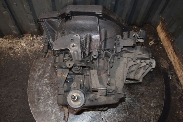 PK5008 RENAULT купить в Львов