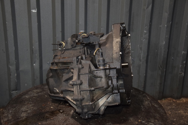RENAULT PK5008 в наличии Тернополь