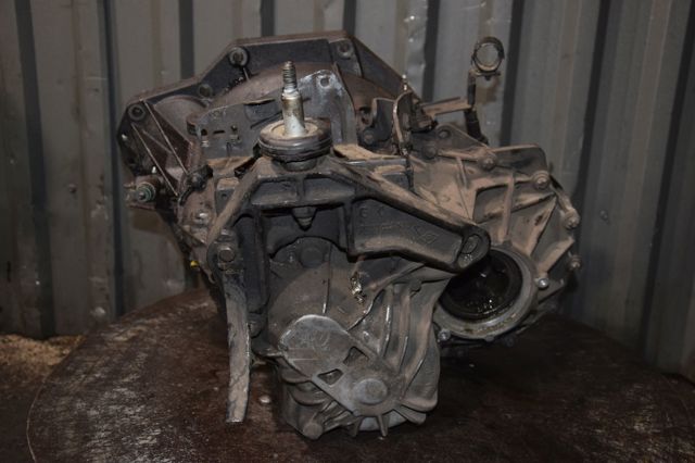 PK5008 RENAULT купить в Украина