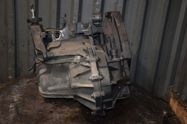 RENAULT PK5008 в наличии Винница