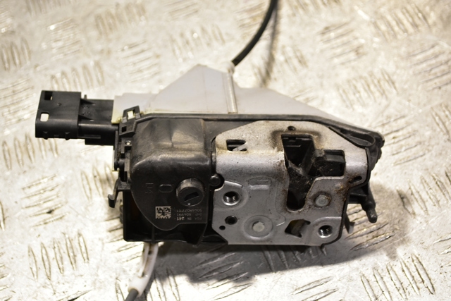 PSA006241 PEUGEOT купить в Ровно