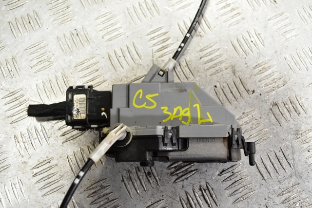 PSA574395 PEUGEOT купить в Чернигов