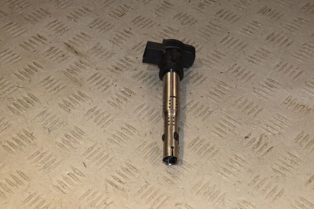 VAG R0702S00300 в наличии Кривой Рог