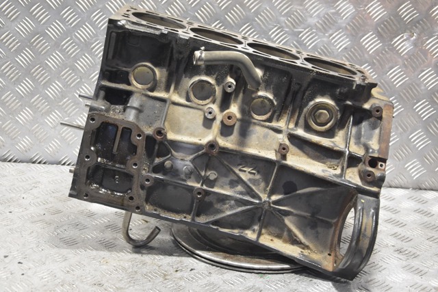 R1110112201 MERCEDES купить в Черкассы