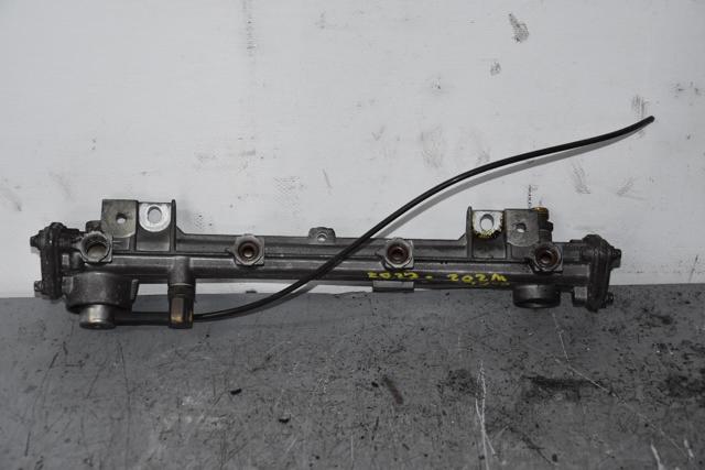 R1110781045 MERCEDES купить в Черновцы