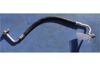 Фреон R134A HYUNDAI