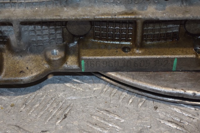 R1660102905 купить Николаев