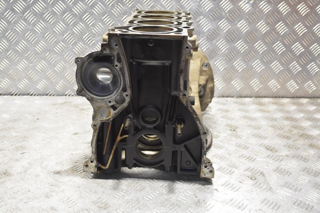R1660102905 MERCEDES купить в Сумы