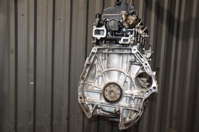HONDA R18A1 Двигатель в наличии Запорожье