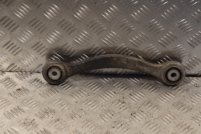 MERCEDES R2303521805 в наличии Черкассы