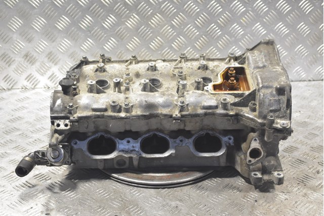 R2720162201 MERCEDES купить в Черновцы
