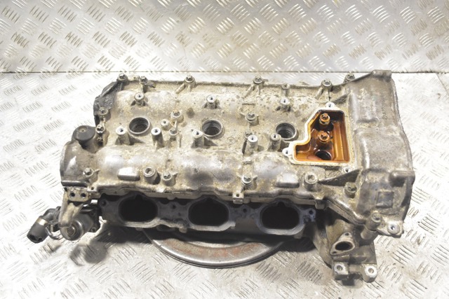 R2720162201 MERCEDES купить в Каменское