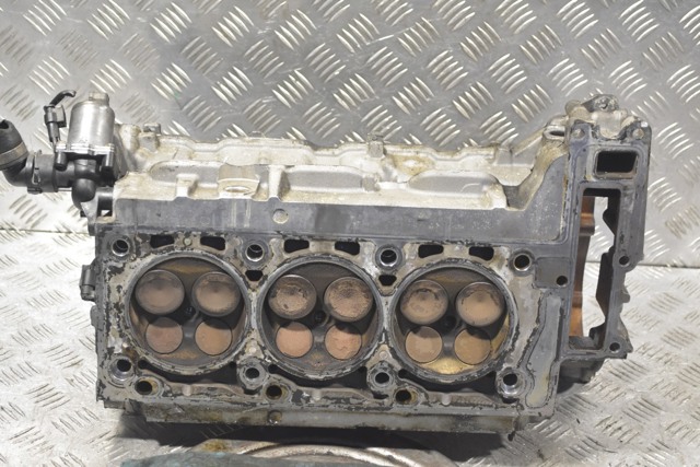 R2720162201 MERCEDES купить в Днепр