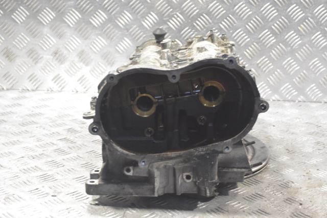 R2720162201 MERCEDES купить в Полтава
