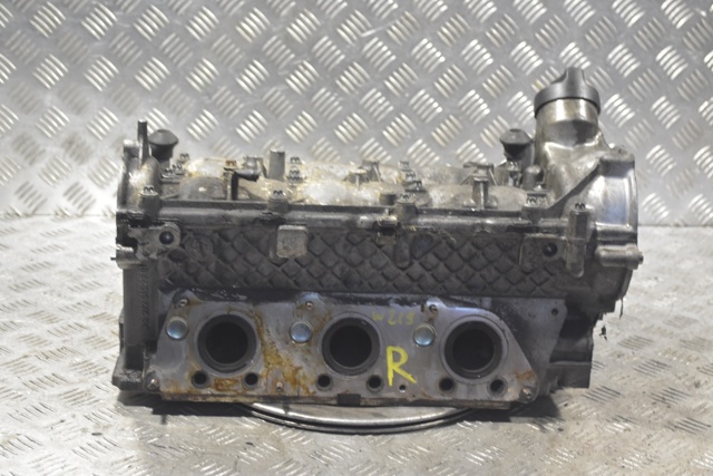 MERCEDES R2720162301 в наличии Сумы